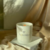 Clean - Jasmine  and White Tea