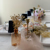 Scent Sip and Pour