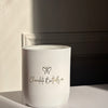 Clean - Jasmine  and White Tea