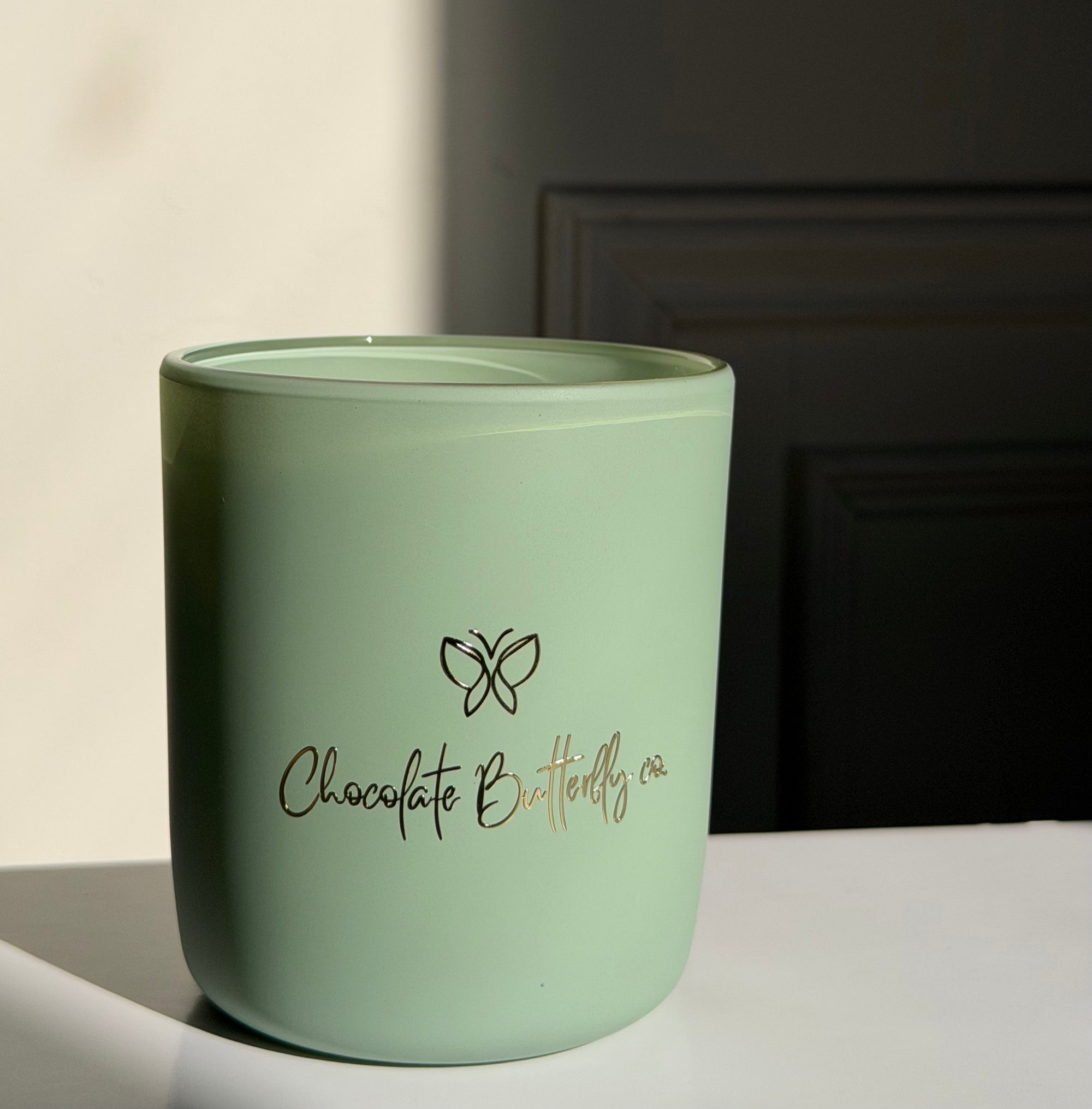 Refresh - Eucalyptus, Lavender and Clary Sage