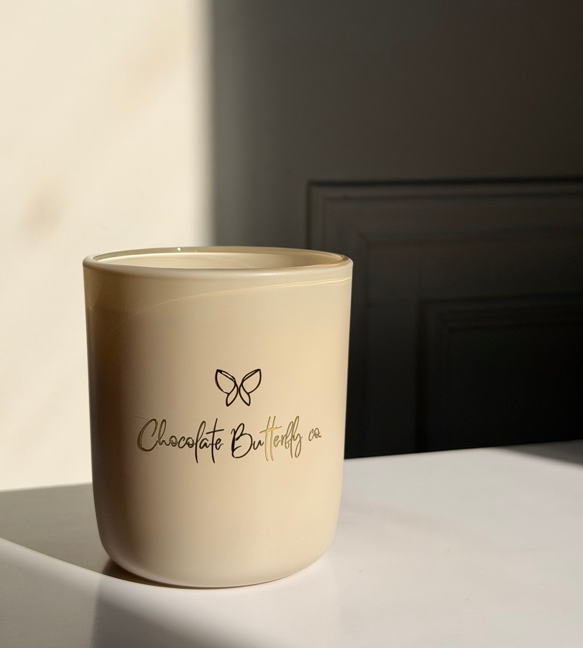 Reset- Pomegranate + Black Pepper