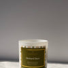 Orchard Days Candle