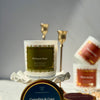 Orchard Days Candle