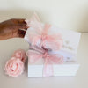 Mothers Day gift box